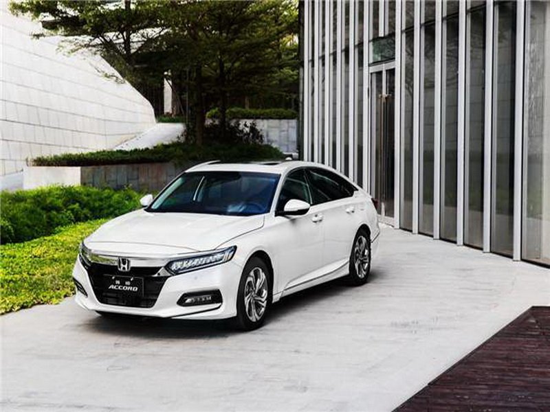 深圳機(jī)場接送(深圳包車)